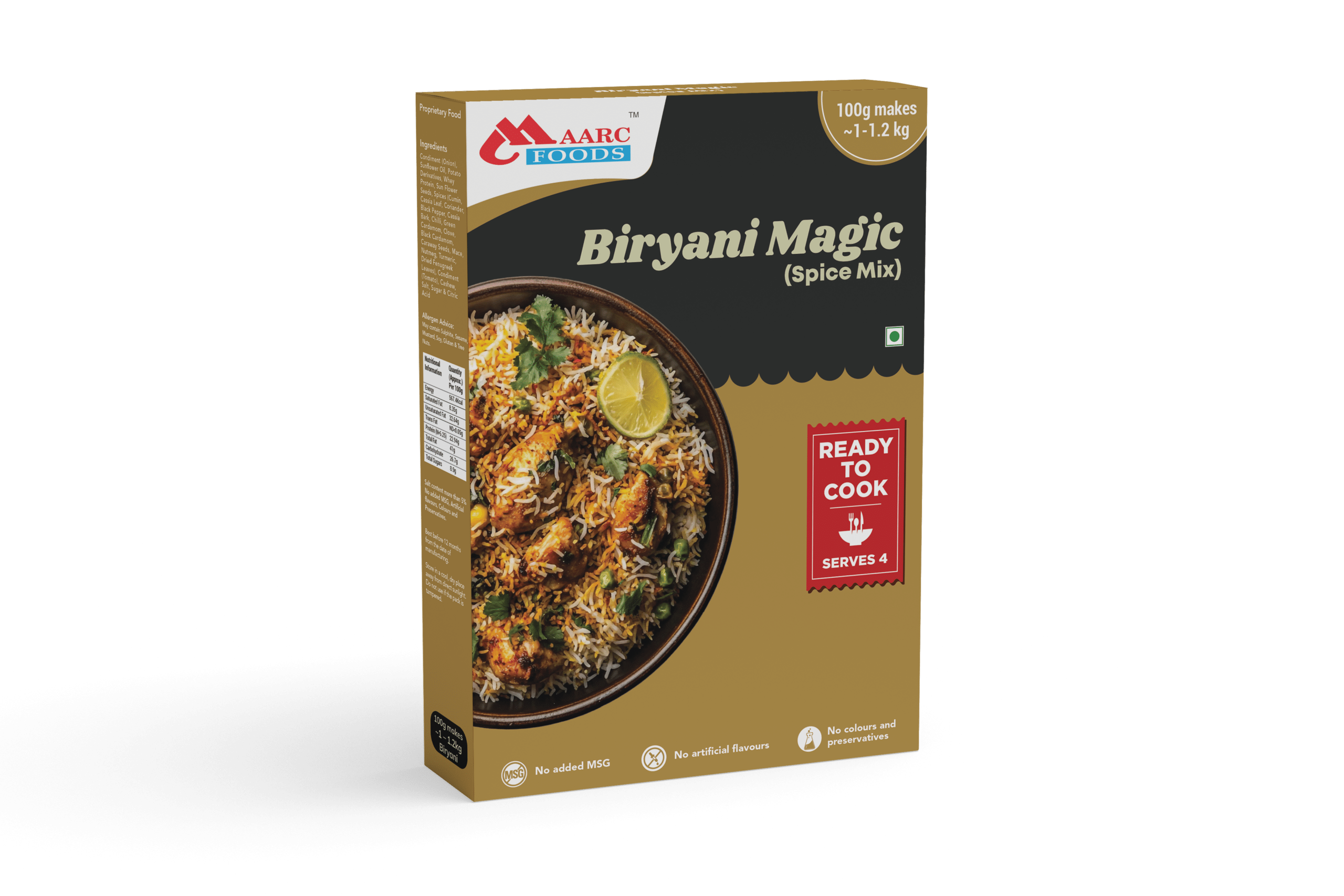 biryani-magic-spice-mix