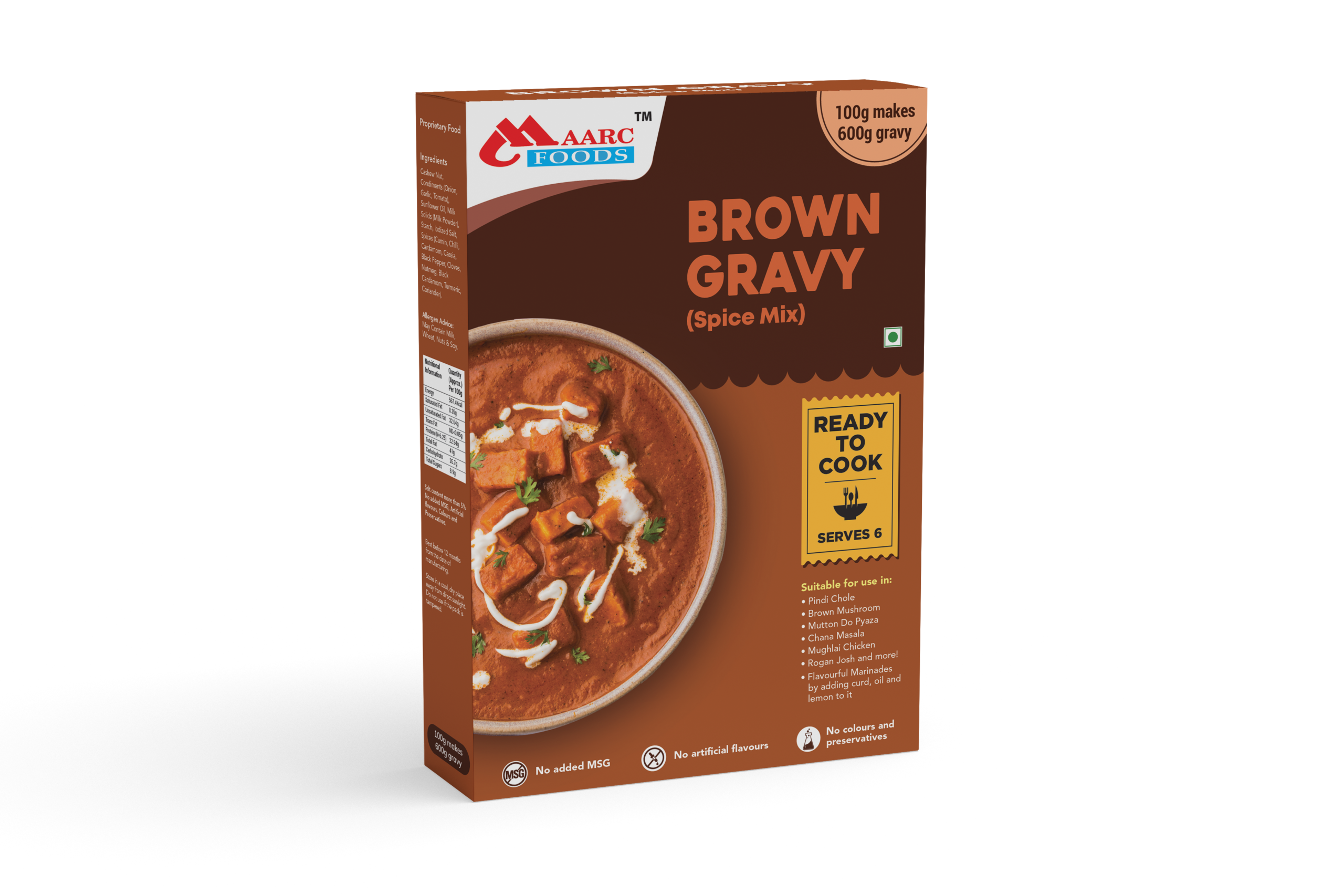brown-gravy-spice-mix-100gms-gravy-500ml-water-makes-600gms-gravy-serves-6
