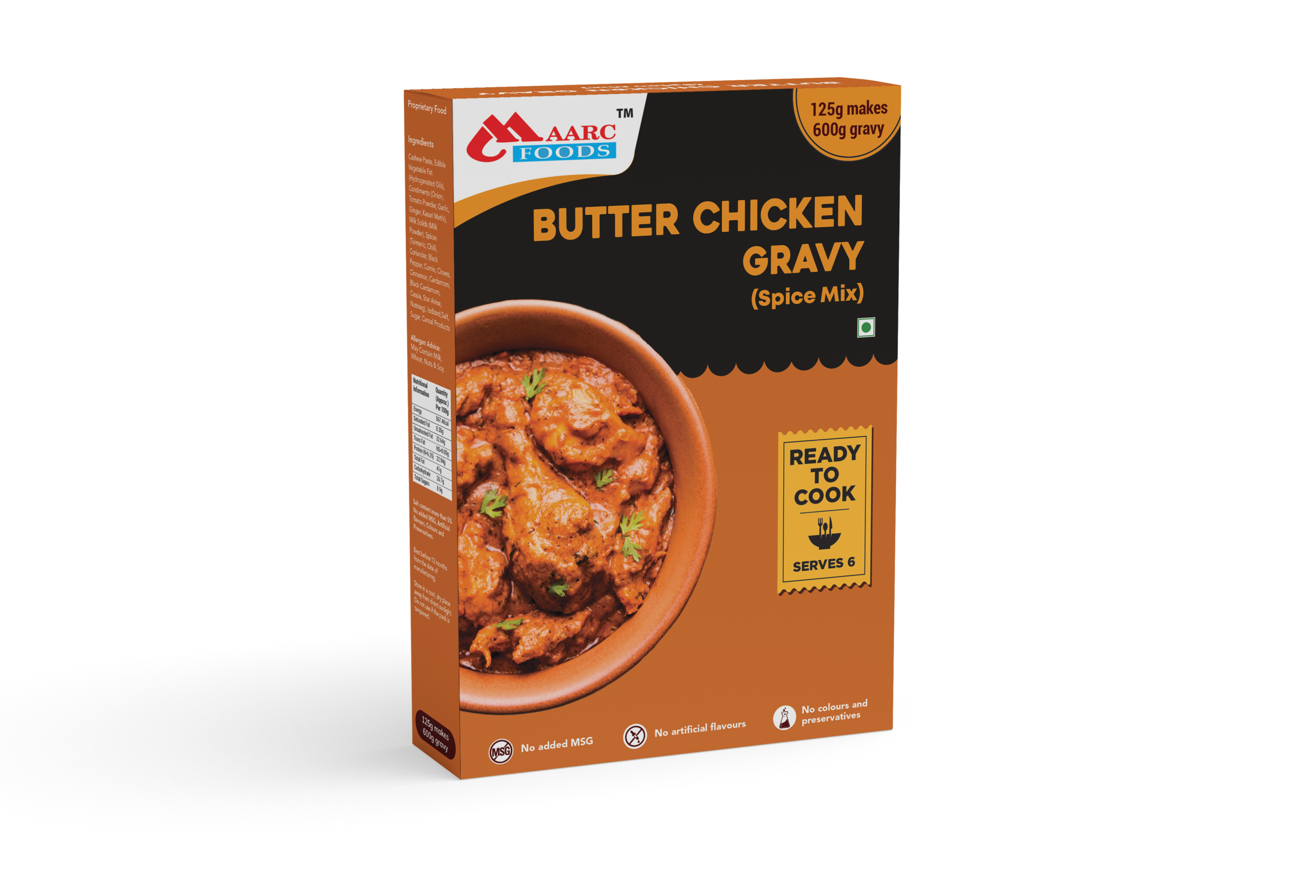 butter-chicken-gravy-spice-mix-100gm-500ml-water-make-600gm-gravy-serves-6