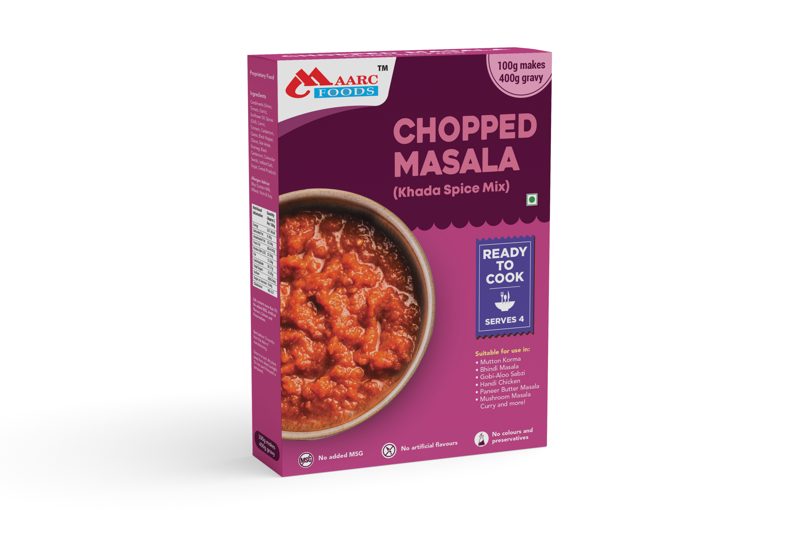 chopped-masala-soft-khada-spice-mix-100g-300ml-water-make-400g-serve-4