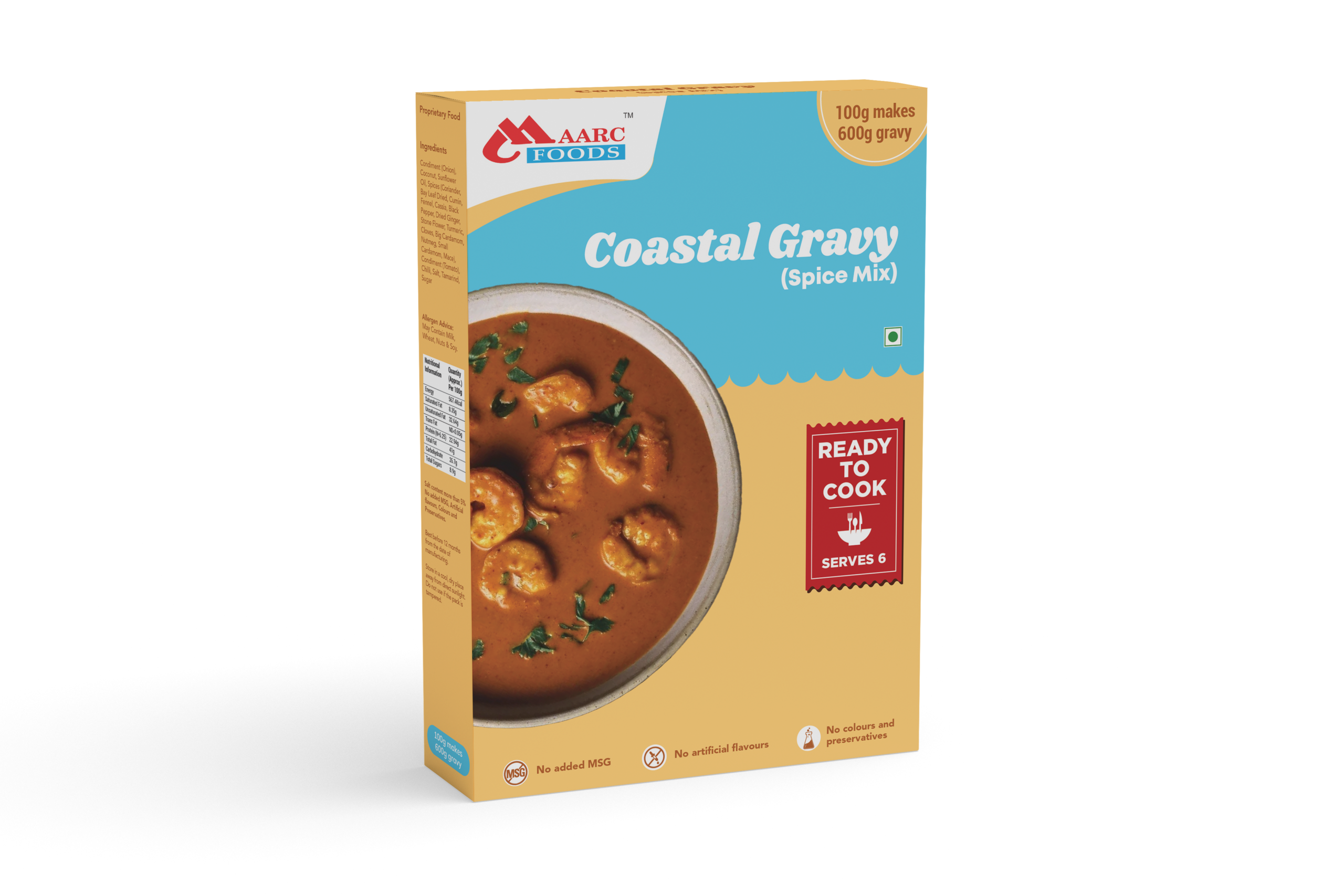 coastal-gravy-spice-mix-100gms-500ml-water-makes-600gms-gravy-serves-6