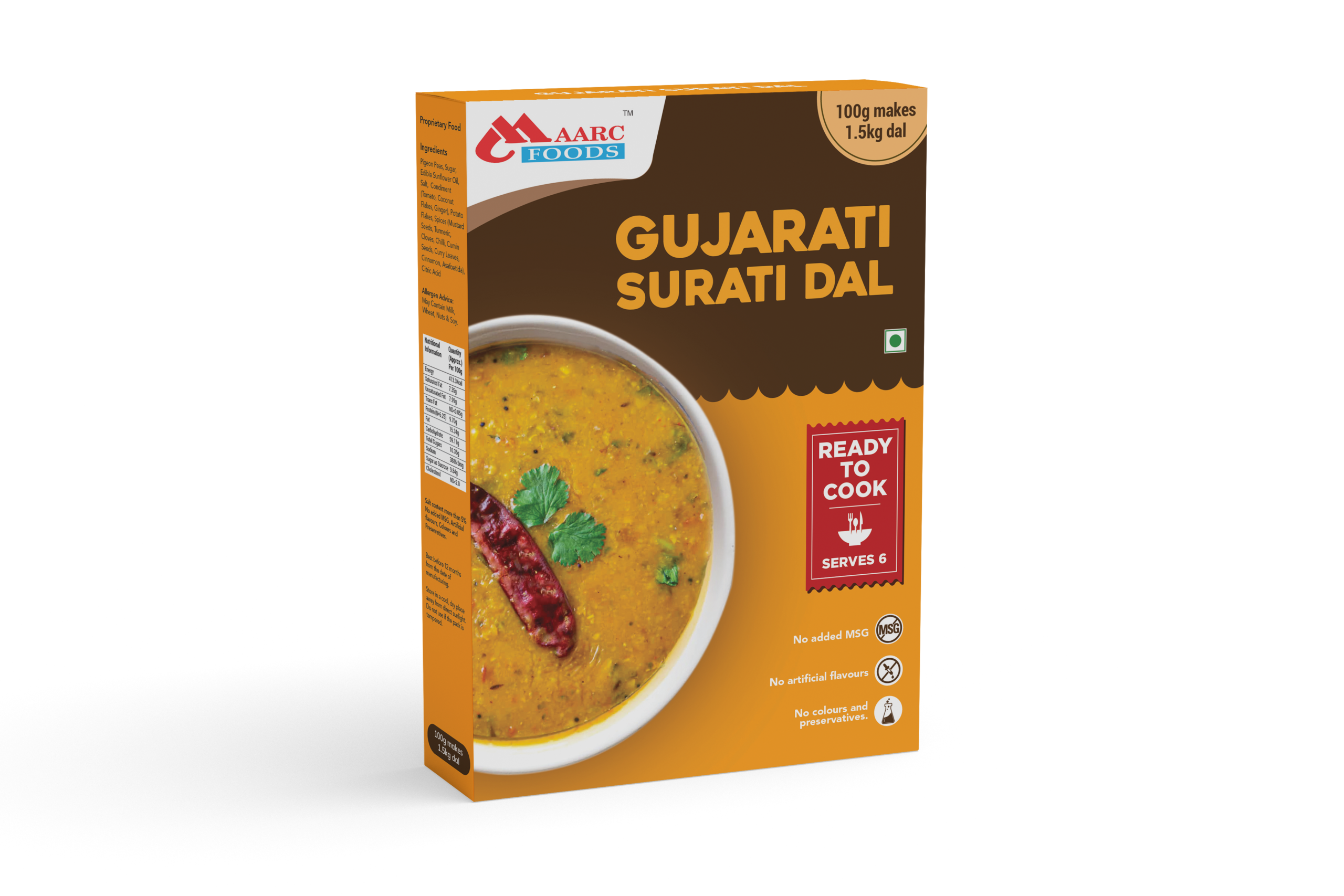 gujarati-surati-dal-100gm-makes-1-5kg-dal-serves-6