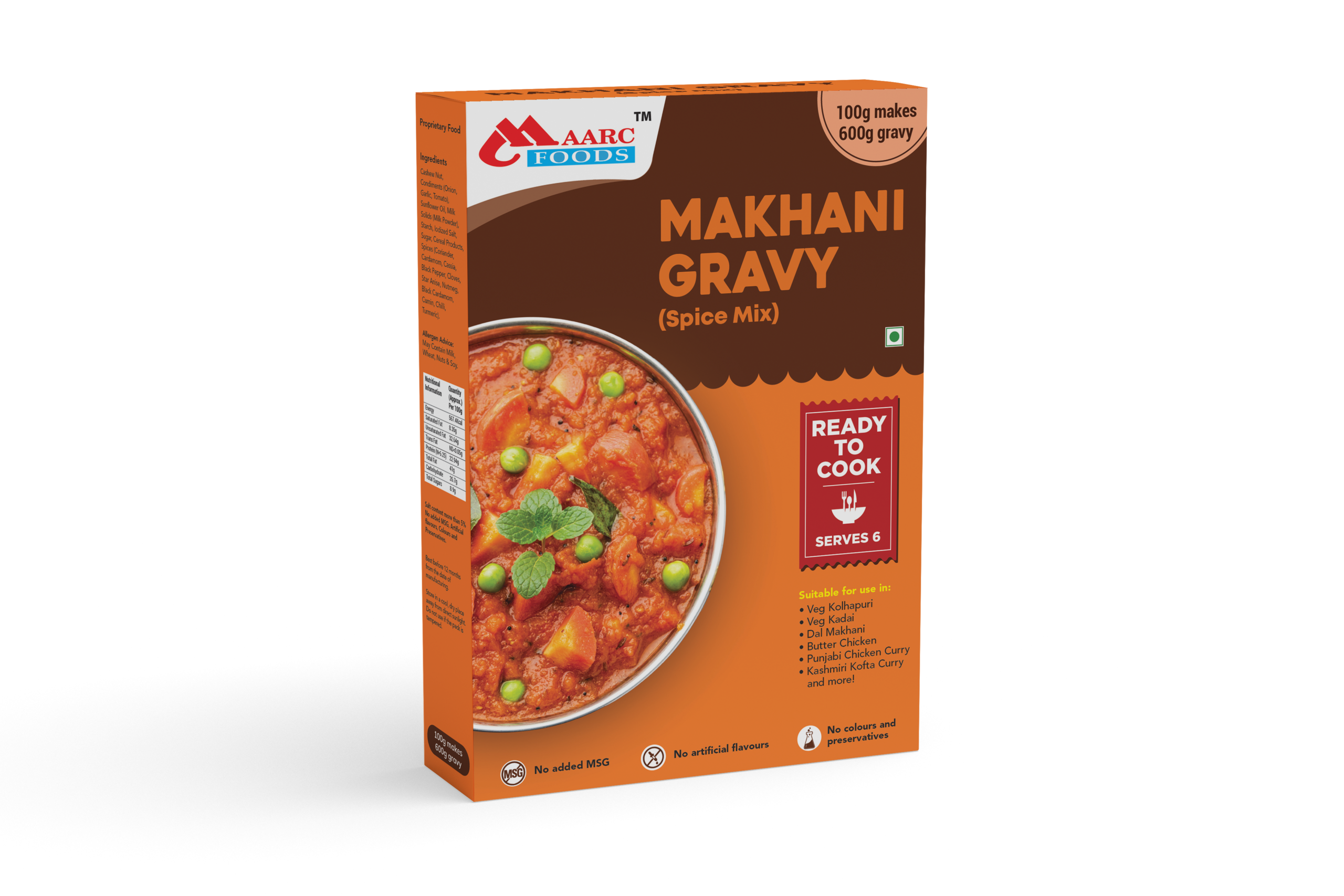 makhani-gravy-spice-mix-100gms-500ml-water-makes-600gms-gravy-serves-6