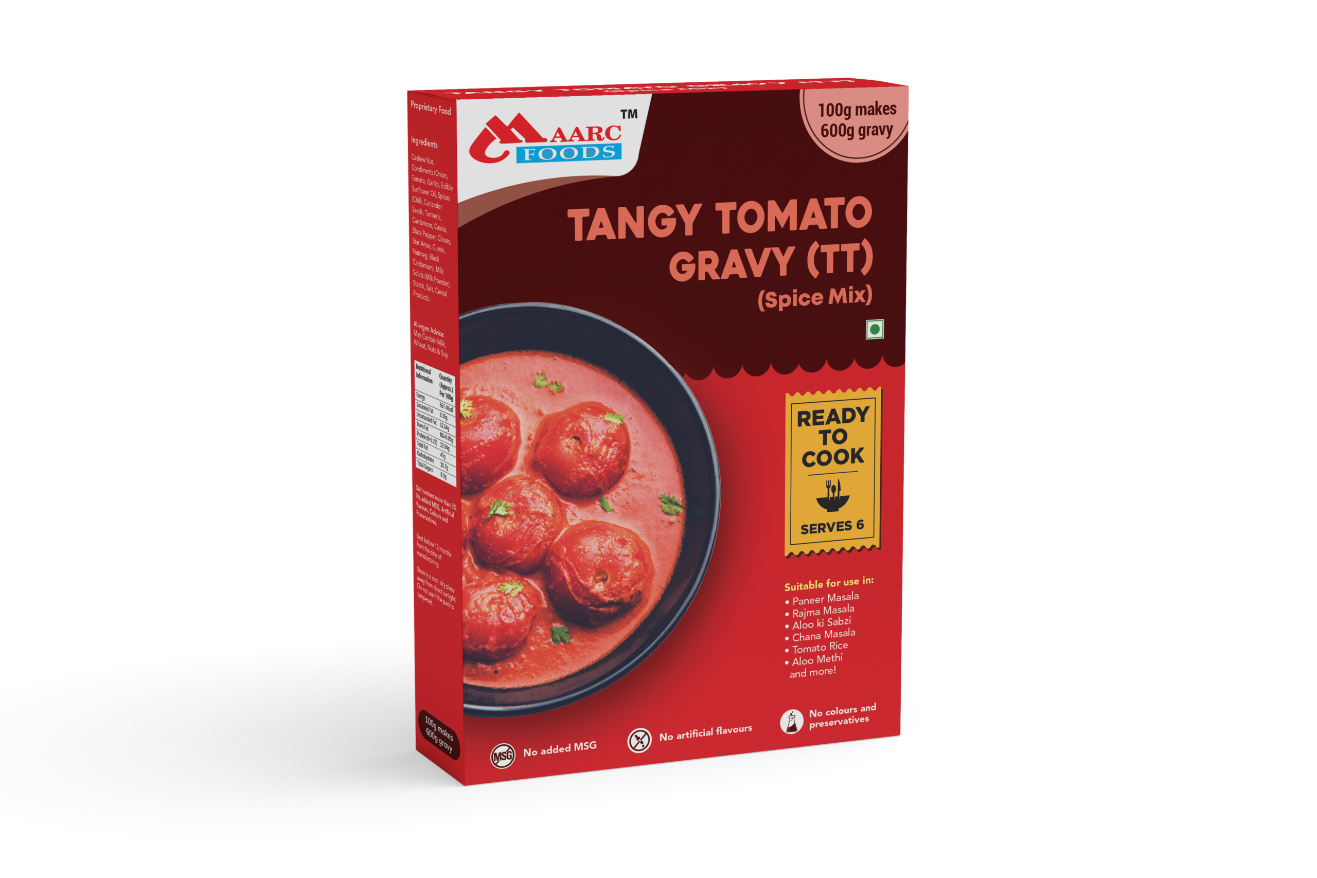 onion-tomato-multi-purpose-gravy-spice-mix-100gm-300ml-make-400gm-serves-4